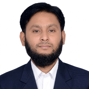 Head Image...